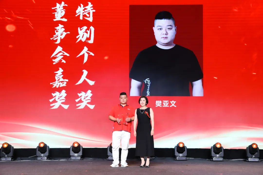 香港六马宝典资料大全准确